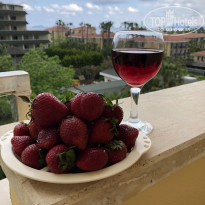 фото из отзыва ID 1958986