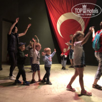 фото из отзыва ID 1958986