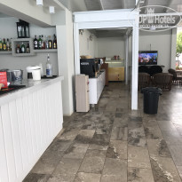 фото из отзыва ID 1958969