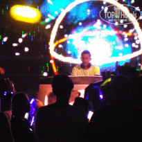 фото из отзыва ID 1959008