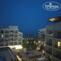 фото из отзыва ID 1959010