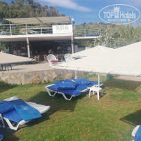 фото из отзыва ID 1958984