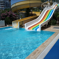 фото из отзыва ID 1959010