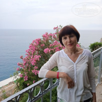 фото из отзыва ID 1959010