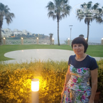 фото из отзыва ID 1959010