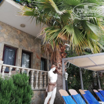 фото из отзыва ID 1958984