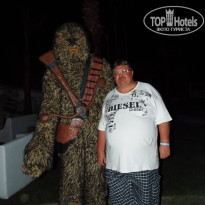 фото из отзыва ID 1959008