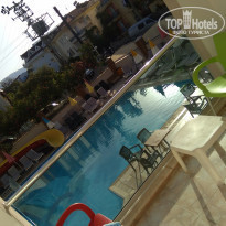 фото из отзыва ID 1959030