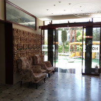 фото из отзыва ID 1959039