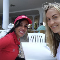 фото из отзыва ID 1959046