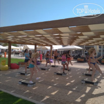 фото из отзыва ID 1959028