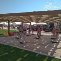 фото из отзыва ID 1959028