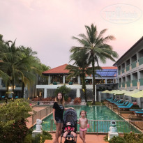 фото из отзыва ID 1959057