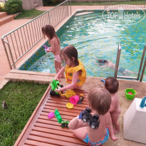 фото из отзыва ID 1959057