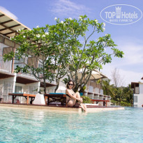 фото из отзыва ID 1959057