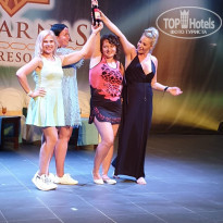 фото из отзыва ID 1959069