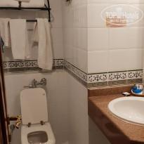 фото из отзыва ID 1959071