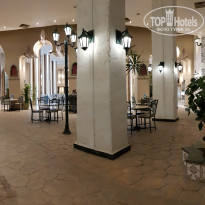 фото из отзыва ID 1959071