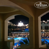 фото из отзыва ID 1959071