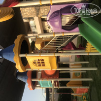 фото из отзыва ID 1959072