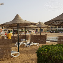 фото из отзыва ID 1959071