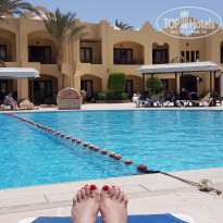 фото из отзыва ID 1959071