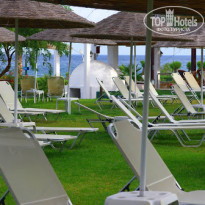 фото из отзыва ID 1950347