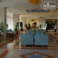 фото из отзыва ID 1950347