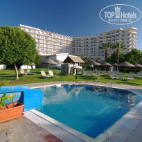 фото из отзыва ID 1950347