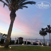 фото из отзыва ID 1956328