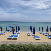 фото из отзыва ID 1956328