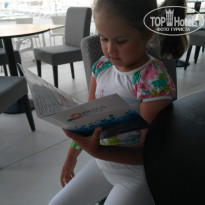 фото из отзыва ID 1959086