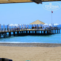 фото из отзыва ID 1959104