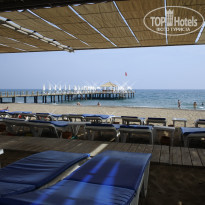 фото из отзыва ID 1959104