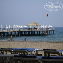 фото из отзыва ID 1959104