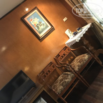 фото из отзыва ID 1959112