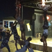 фото из отзыва ID 1958449