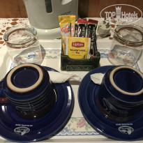 фото из отзыва ID 1959112