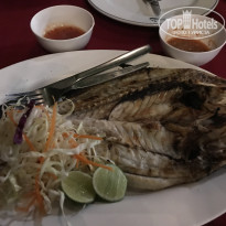 фото из отзыва ID 1959112