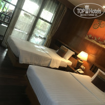 фото из отзыва ID 1959112