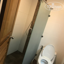 фото из отзыва ID 1959112