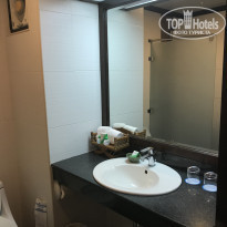 фото из отзыва ID 1959112