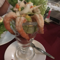 фото из отзыва ID 1959112