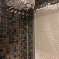 фото из отзыва ID 1959143