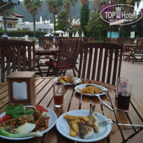 фото из отзыва ID 1959160