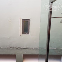 фото из отзыва ID 1959161