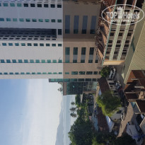 фото из отзыва ID 1959161