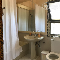 фото из отзыва ID 1959174