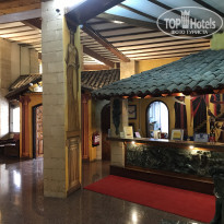 фото из отзыва ID 1959174