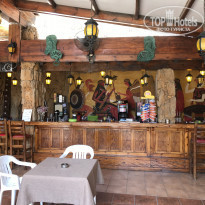 фото из отзыва ID 1959174